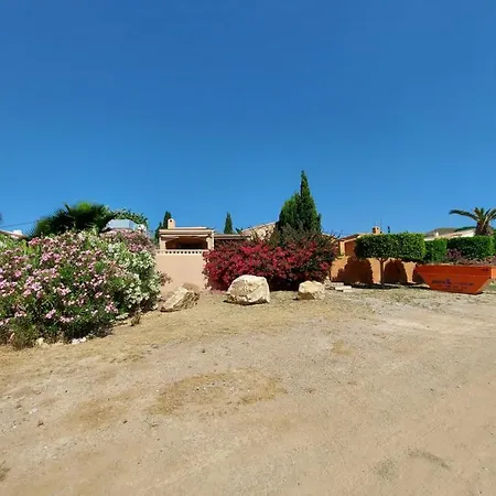 Mi Casa Homestay *