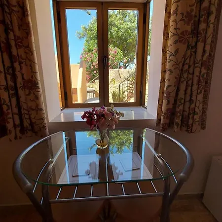 Mi Casa Homestay